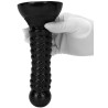 FUKR Gode Ballsquale 14 x 4cm
